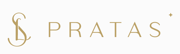 sl pratas