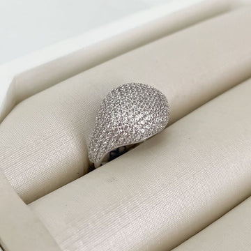 Anel Prata