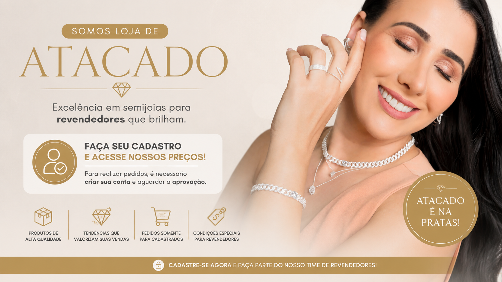 slider image slider_item_MnR9PM